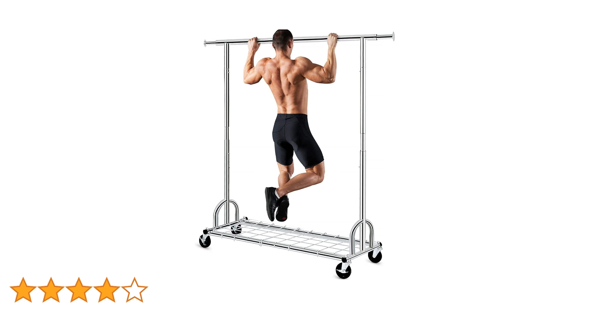 612B1PRUTPL.jpg_BO30,255,255,